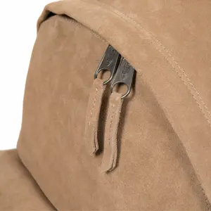 Mochila Eastpak Padded Pak'R image-4
