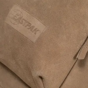 Mochila Eastpak Padded Pak'R image-5