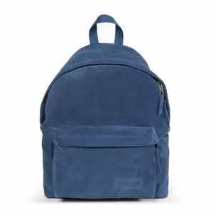 Batoh Eastpak Padded Pak'R image-0