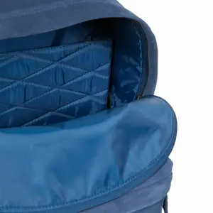 Batoh Eastpak Padded Pak'R image-6
