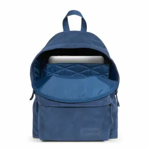 Batoh Eastpak Padded Pak'R image-3