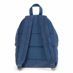 Batoh Eastpak Padded Pak'R image-1