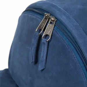 Batoh Eastpak Padded Pak'R image-5
