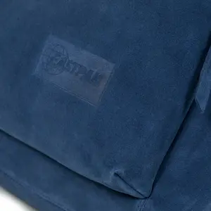 Batoh Eastpak Padded Pak'R image-4