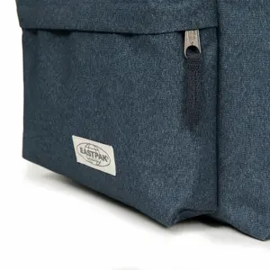 Batoh Eastpak Padded Pak'R image-4