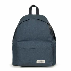 Batoh Eastpak Padded Pak'R image-0