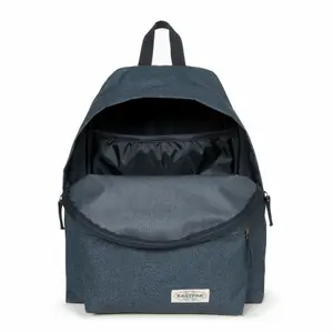 Batoh Eastpak Padded Pak'R image-2