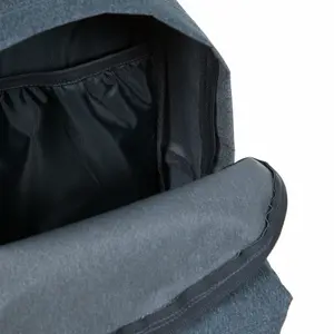 Batoh Eastpak Padded Pak'R image-5