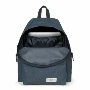Batoh Eastpak Padded Pak'R image-3