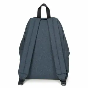 Batoh Eastpak Padded Pak'R image-1