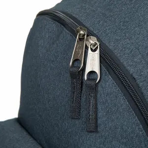 Batoh Eastpak Padded Pak'R image-6