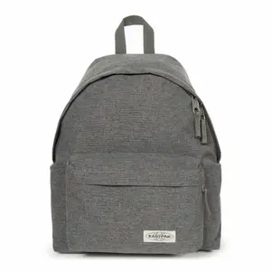 Rucksack Eastpak Padded Pak'R image-0
