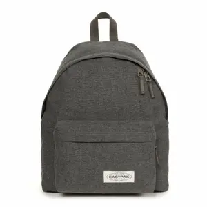 Zaino Eastpak Padded Pak'R image-0