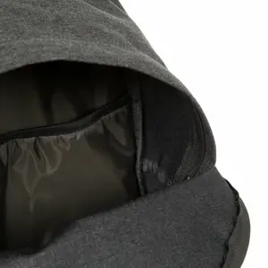 Zaino Eastpak Padded Pak'R image-4