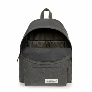 Zaino Eastpak Padded Pak'R image-2
