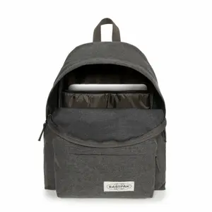 Zaino Eastpak Padded Pak'R image-3