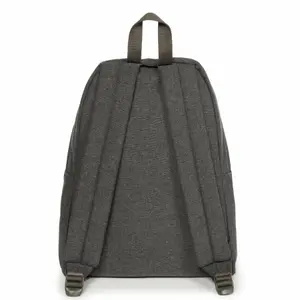 Zaino Eastpak Padded Pak'R image-1