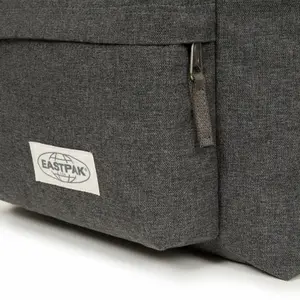 Zaino Eastpak Padded Pak'R image-6