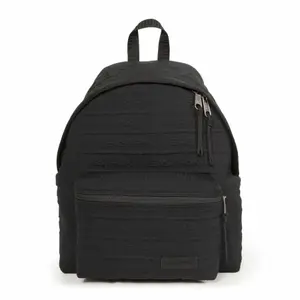 Plecak Eastpak Padded Pak'R image-0