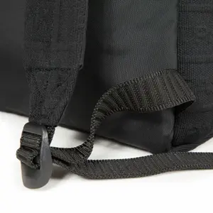 Plecak Eastpak Padded Pak'R image-3