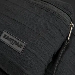 Plecak Eastpak Padded Pak'R image-4