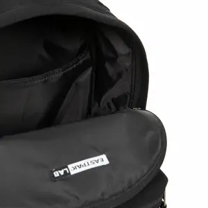 Plecak Eastpak Padded Pak'R image-5