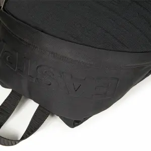 Plecak Eastpak Padded Pak'R image-6