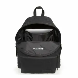 Plecak Eastpak Padded Pak'R image-2