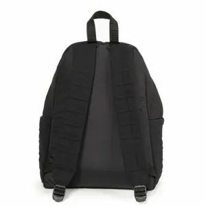 Plecak Eastpak Padded Pak'R image-1