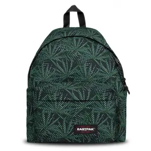Rucksack Eastpak Padded Pak'R image-1