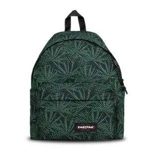Rucksack Eastpak Padded Pak'R image-0