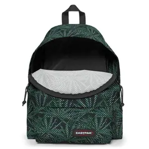 Rucksack Eastpak Padded Pak'R image-2