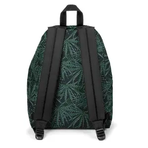 Rucksack Eastpak Padded Pak'R image-3