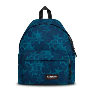 Sac à dos Eastpak Padded Pak'R image-0