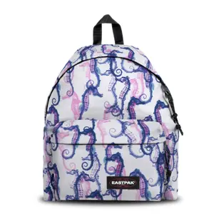 Mochila Eastpak Padded Pak'R image-0
