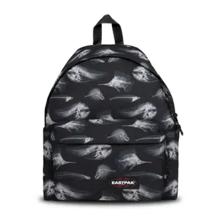 Zaino Eastpak Padded Pak'R image-0