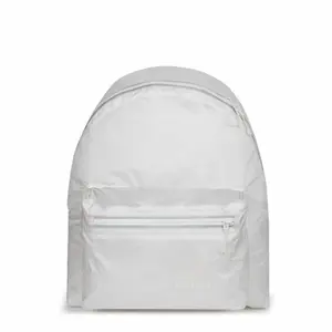 Mochila Eastpak Padded Pak'R image-0