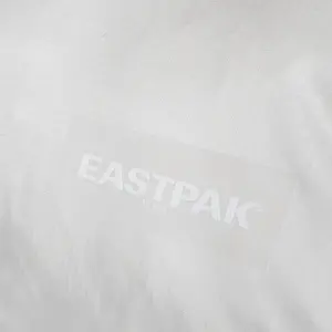 Mochila Eastpak Padded Pak'R image-4