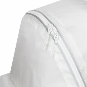 Mochila Eastpak Padded Pak'R image-5