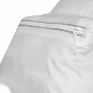 Mochila Eastpak Padded Pak'R image-6