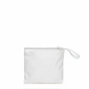 Mochila Eastpak Padded Pak'R image-3