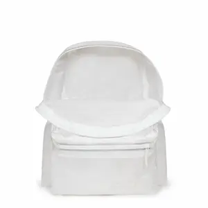 Mochila Eastpak Padded Pak'R image-2
