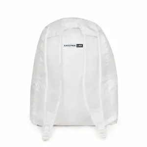 Mochila Eastpak Padded Pak'R image-1