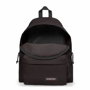 Rugzak Eastpak Padded Pak'R image-3