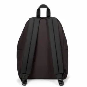 Rugzak Eastpak Padded Pak'R image-1