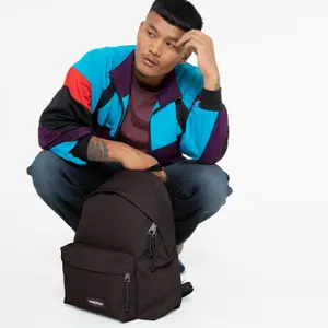 Rugzak Eastpak Padded Pak'R image-4