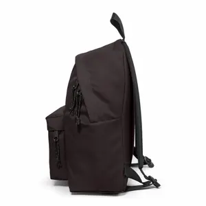 Rugzak Eastpak Padded Pak'R image-2