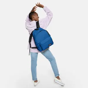 Rygsæk Eastpak Padded Pak'R image-6