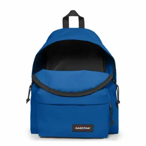 Rygsæk Eastpak Padded Pak'R image-3