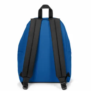 Rygsæk Eastpak Padded Pak'R image-1
